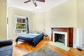 349 W End Ave Unit 5, New York, NY 10024