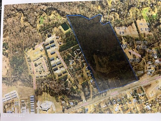 580 S Highway 61, Natchez, MS 39120