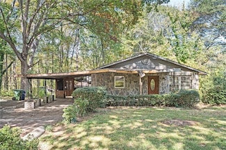270 Bromack Dr SE, Atlanta, GA 30315