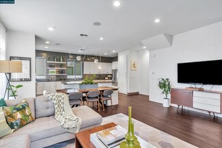 7947 Regional Common, Dublin, CA 94568