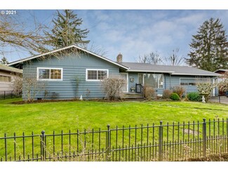 18042 SE Clay St, Portland, OR 97233