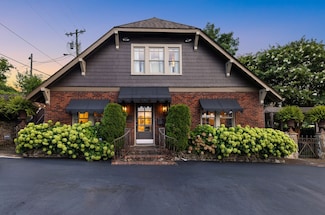 707 Inverness Ave, Nashville, TN 37204
