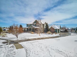 5418 Lenox Ct, Castle Rock, CO 80104
