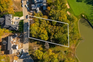 10435 Somerford Ridge, Zionsville, IN 46077
