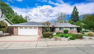 3170 Argonaut Ave, Rocklin, CA 95677