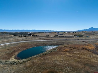 TBD Colorado 184, Lewis, CO 81327