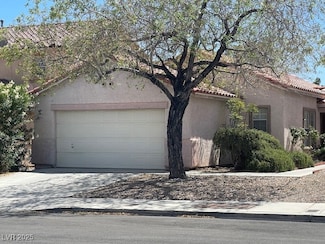 7937 Willow Pines Place, Las Vegas, NV 89143