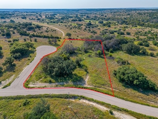 1034 Hidden View Ct, Glen Rose, TX 76043