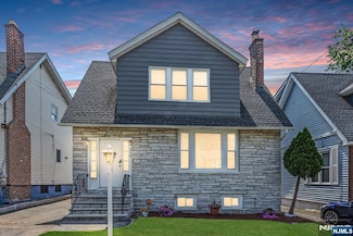 324 Park Place, Irvington, NJ 07111