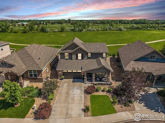 310 Baja Dr, Windsor, CO 80550