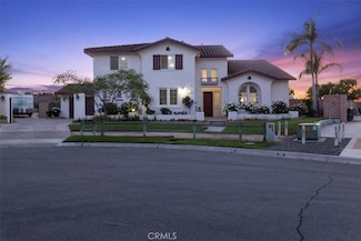 1034 Thoroughbred Ln, Norco, CA 92860