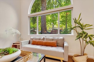 334 Lee St, Santa Cruz, CA 95060