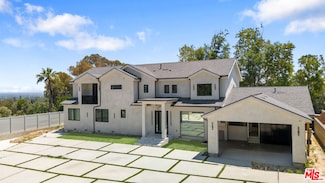 5036 Shirley Ave, Tarzana, CA 91356