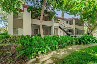 10263 Gandy Blvd N Unit 2016, Saint Petersburg, FL 33702