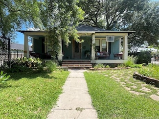 114 Park Ave, Lake Charles, LA 70601