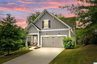 3930 Crest Landing, Irondale, AL 35210
