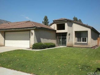 5183 Sundance Dr, San Bernardino, CA 92407
