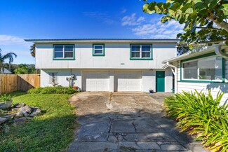 6951 Middleton Ave, St. Augustine, FL 32080