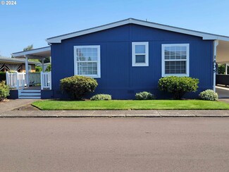 1405 Frontier Way, Forest Grove, OR 97116