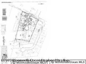 0 Ramtown Greenville Rd Unit 22017726, Howell, NJ 07731