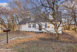 919 College Ct, Lewisburg, PA 17837