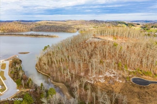 0 Twin Lakes Dr Unit 1302775, Loudon, TN 37774