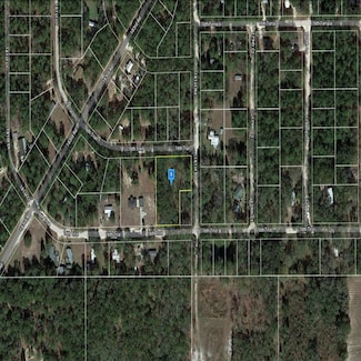 0 Unassigned Unit 23596693, Live Oak, FL 32064