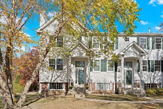 18630 W Sterling Ct, Grayslake, IL 60030