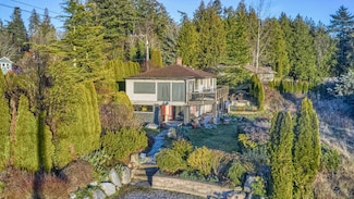 2045 Apa Rd, Point Roberts, WA 98281