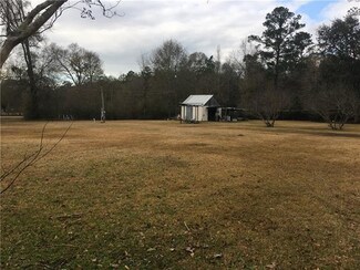 15185 Highway 442, Tickfaw, LA 70466