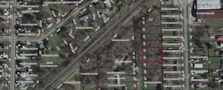 14 Maple St, Greenwich, OH 44837