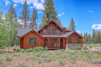 12423 Lookout Loop Unit F15-30, Truckee, CA 96161