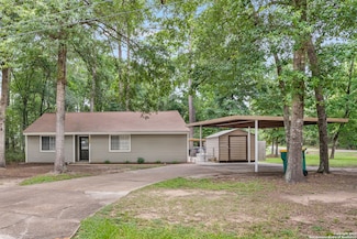709 Short Mill Run, Montgomery, TX 77316