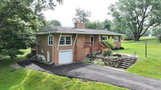 1652 Windsor Rd, Mansfield, OH 44905