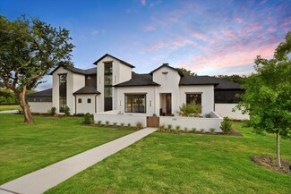 1208 Candice Ln, Keller, TX 76262