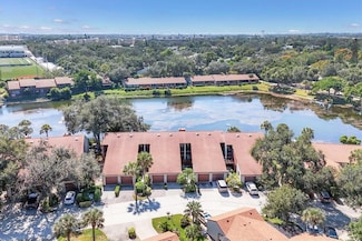 4534 Park Lake Terrace N, Bradenton, FL 34209