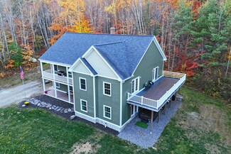 83 Hoyt Dr, Monmouth, ME 04259
