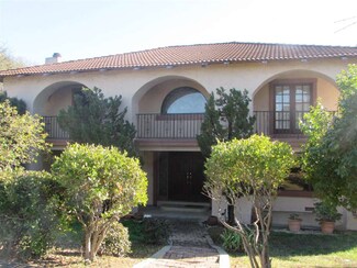 2410 Church Ave, San Martin, CA 95046