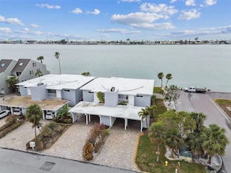 800 Madonna Blvd Unit 2, Saint Petersburg, FL 33715