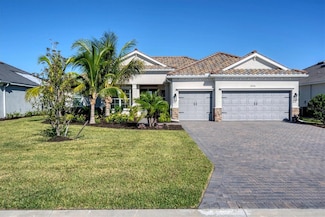 14436 Ponce de Leon Trail, Port Charlotte, FL 33981