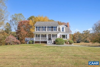 79 Hidden Valley Ct, Palmyra, VA 22963