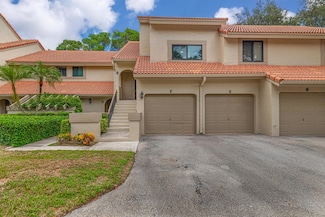 5600 Coach House Cir Unit G, Boca Raton, FL 33486