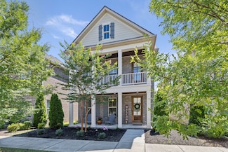 334 Cornelius Way, Hendersonville, TN 37075