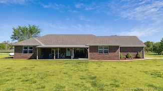35041 Cohea Ln, Afton, OK 74331