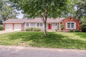 6812 W 101st St, Overland Park, KS 66212