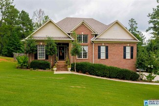 1053 Long Branch Pkwy Unit 142, Calera, AL 35040