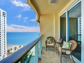 2501 S Ocean Dr Unit PH1, Hollywood, FL 33019