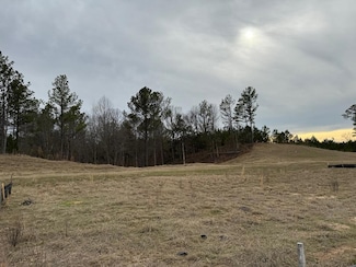 813 Mccleary Dr, Oxford, MS 38655
