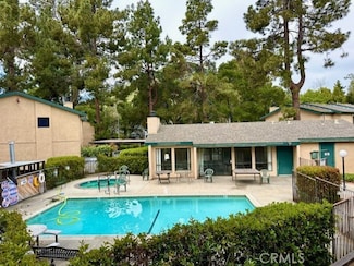 570 Peach St Unit 25, San Luis Obispo, CA 93401
