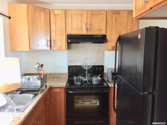 615 Gay St Unit C203, Lanai City, HI 96793
